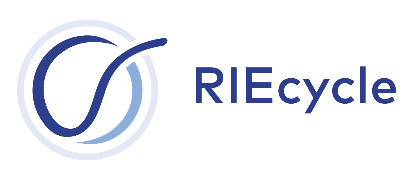 RIEcycle